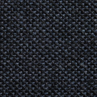 Edwards Navy - Angle 1