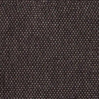 Gunmetal - Angle 1