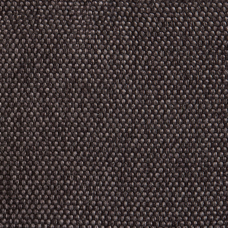 Gunmetal