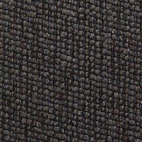 Lava - Angle 1