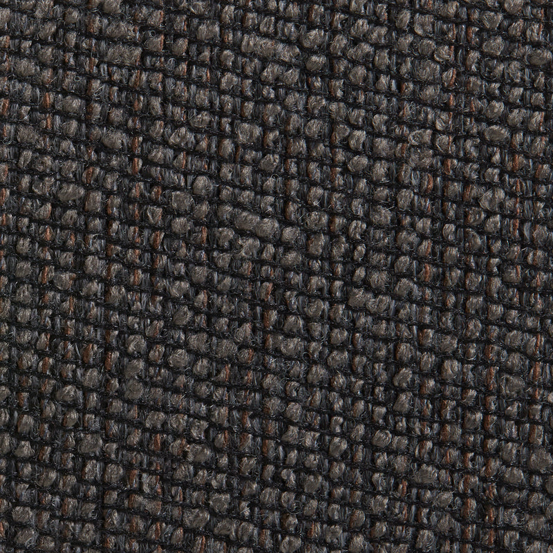Lava - Angle 1