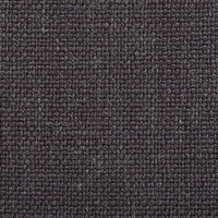 Libby Charcoal - Angle 1