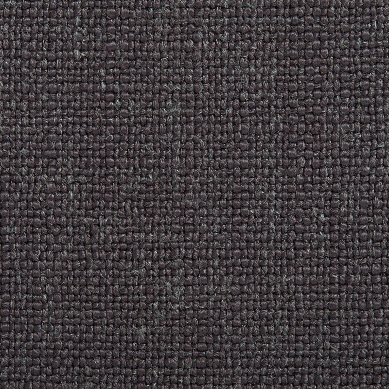 Libby Charcoal