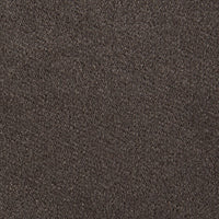 Mink Velvet - Angle 1