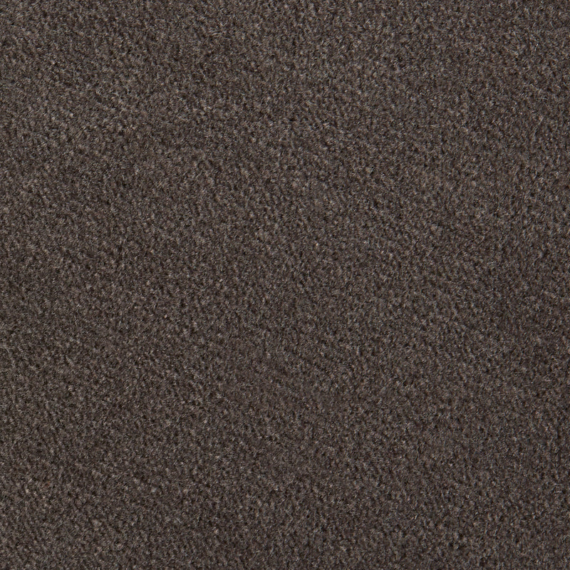 Mink Velvet