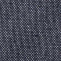 Nixon Blue - Angle 1