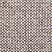 Nixon Sand - Angle 1