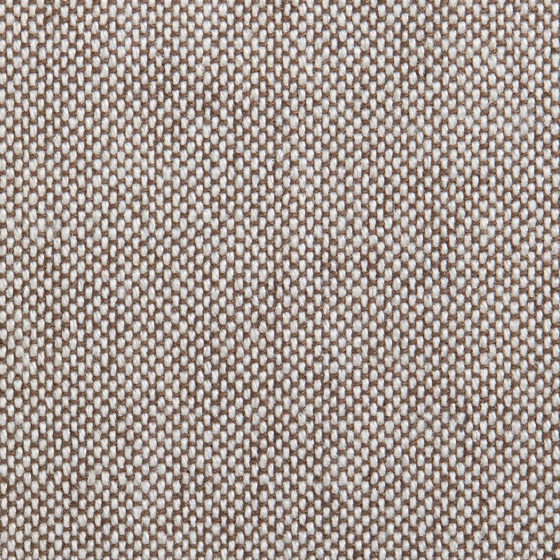 Nixon Sand - Angle 1