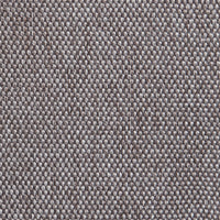 Clutch Chair in Pewter / White Oak - Angle 6