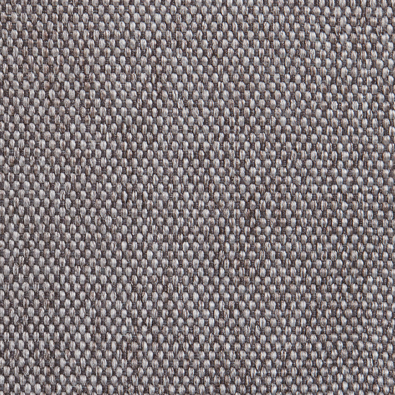 Pewter