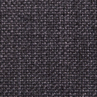 Rostenkowski Blue - Angle 1
