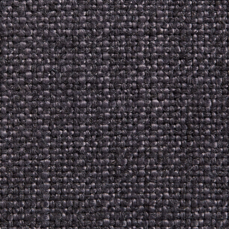 Rostenkowski Blue