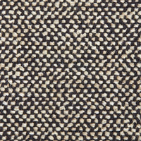 Sanford Black - Angle 1
