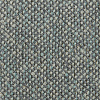 Sanford Ceramic - Angle 1
