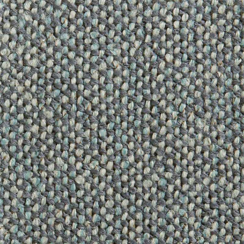 Sanford Ceramic