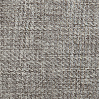 Spitzer Grey - Angle 1