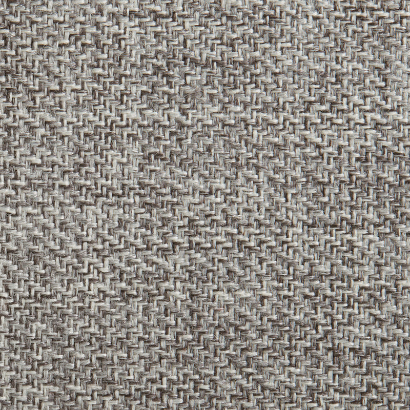 Spitzer Grey