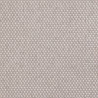 Taupe - Angle 1