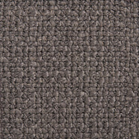 Afton Charcoal - Angle 1