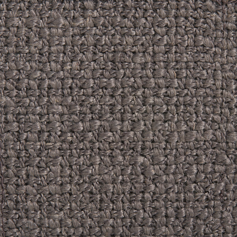 Afton Charcoal