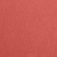 Ablin Velvet - Angle 1