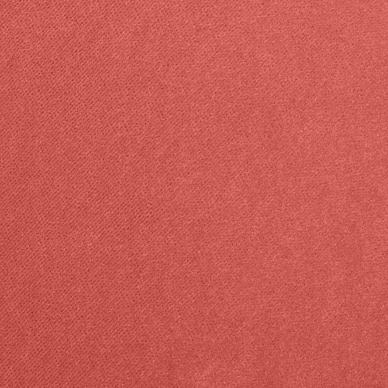 Ablin Velvet