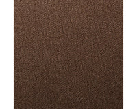 Coffee Velvet - Angle 1