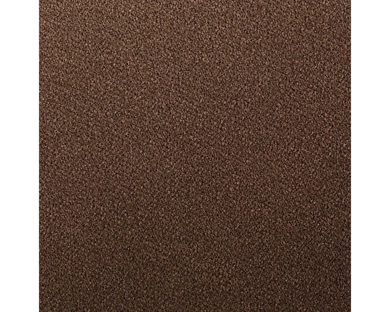 Coffee Velvet