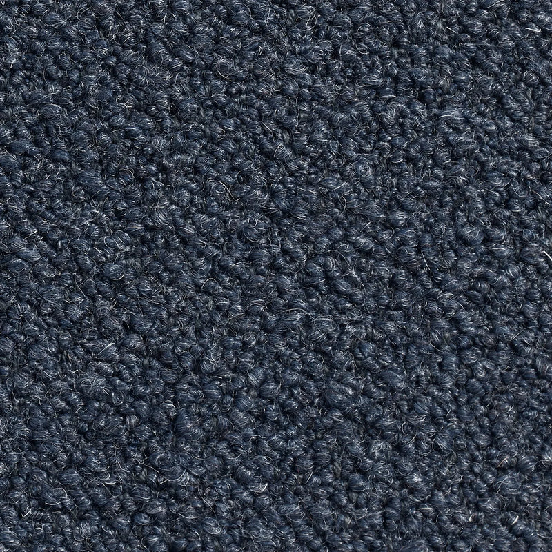 Elora Navy