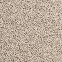 Elora Oatmeal - Angle 1