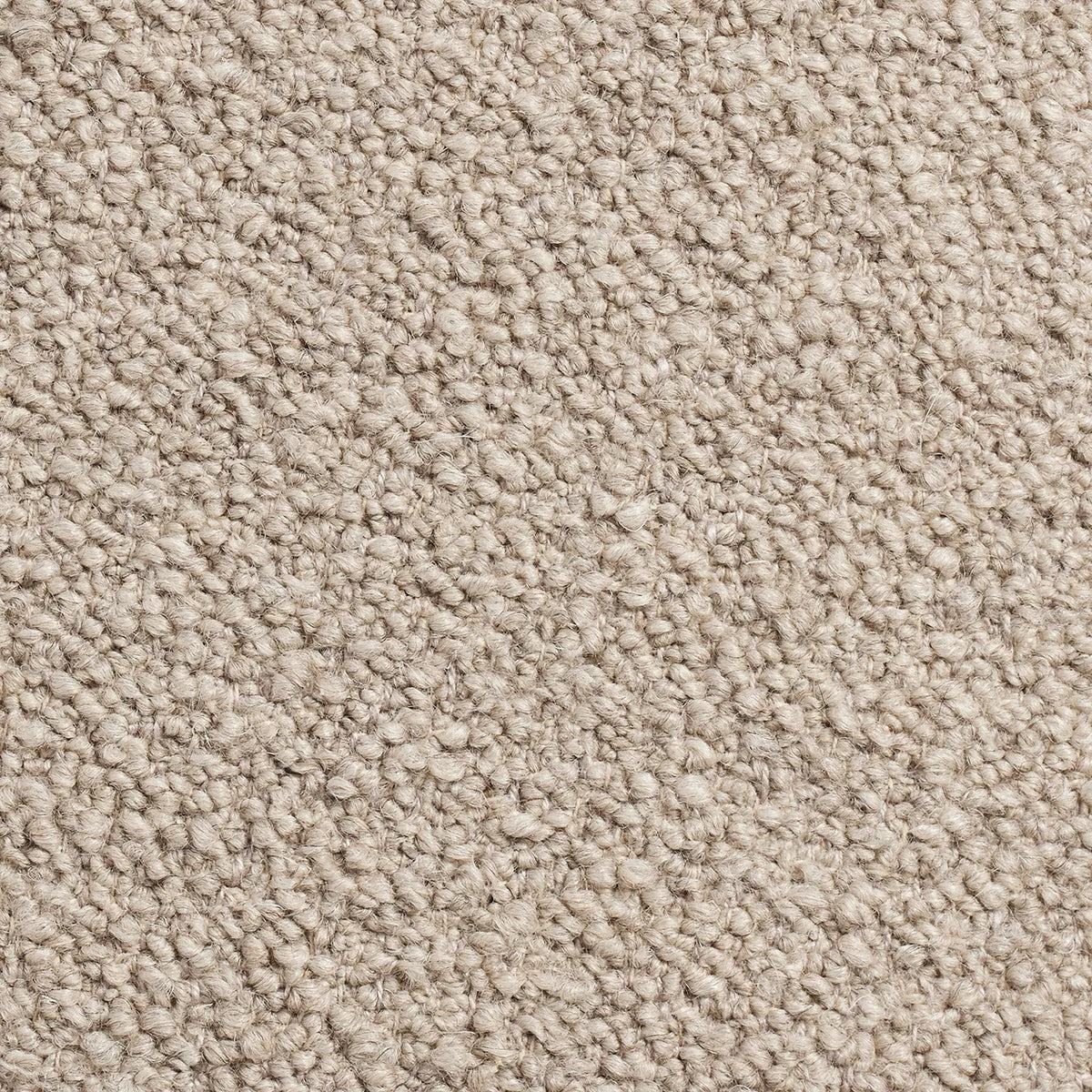 Elora Oatmeal swatch