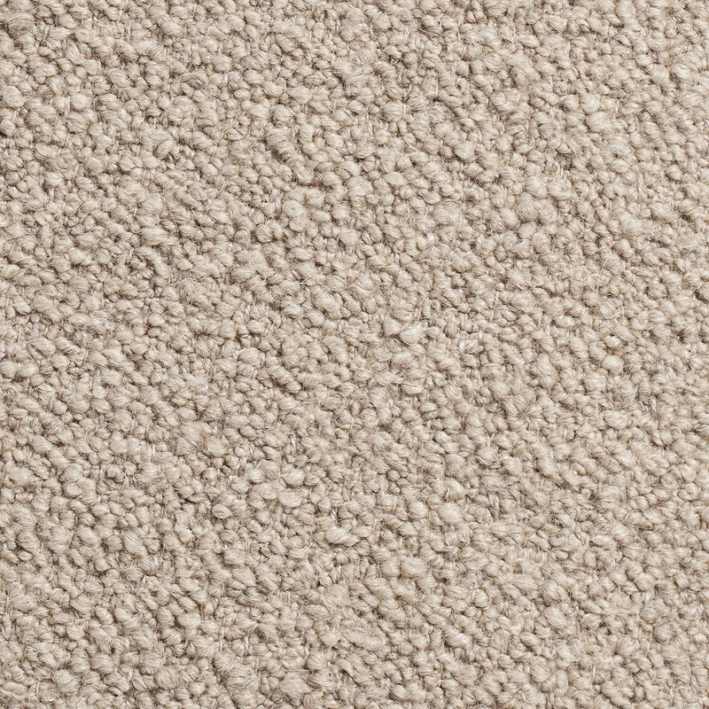 Elora Oatmeal