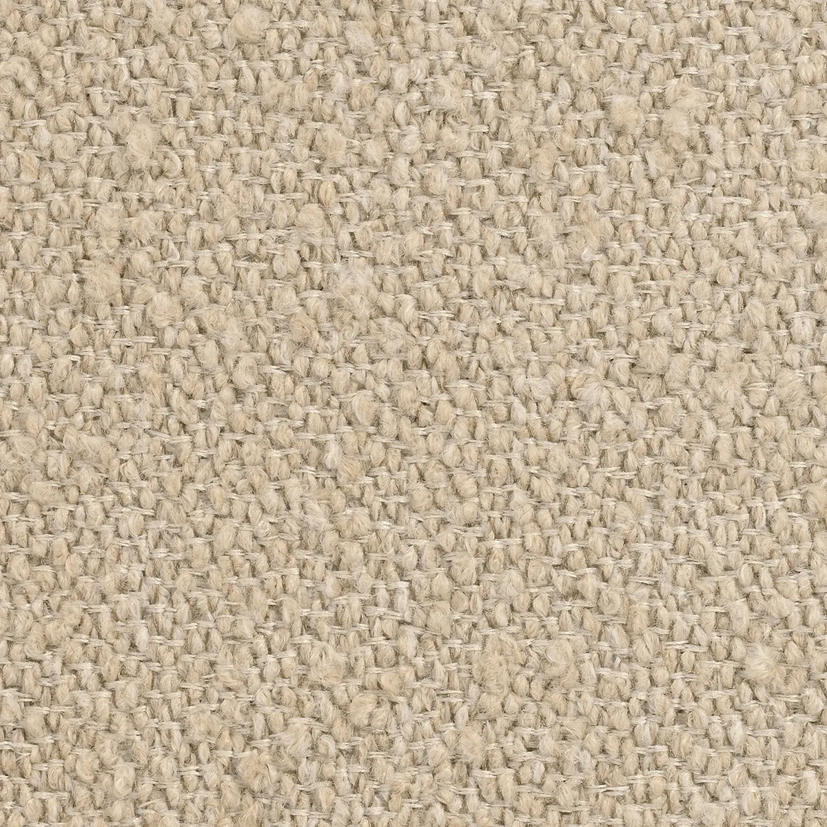 Kelso Camel swatch