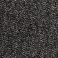 Kelso Charcoal - Angle 1