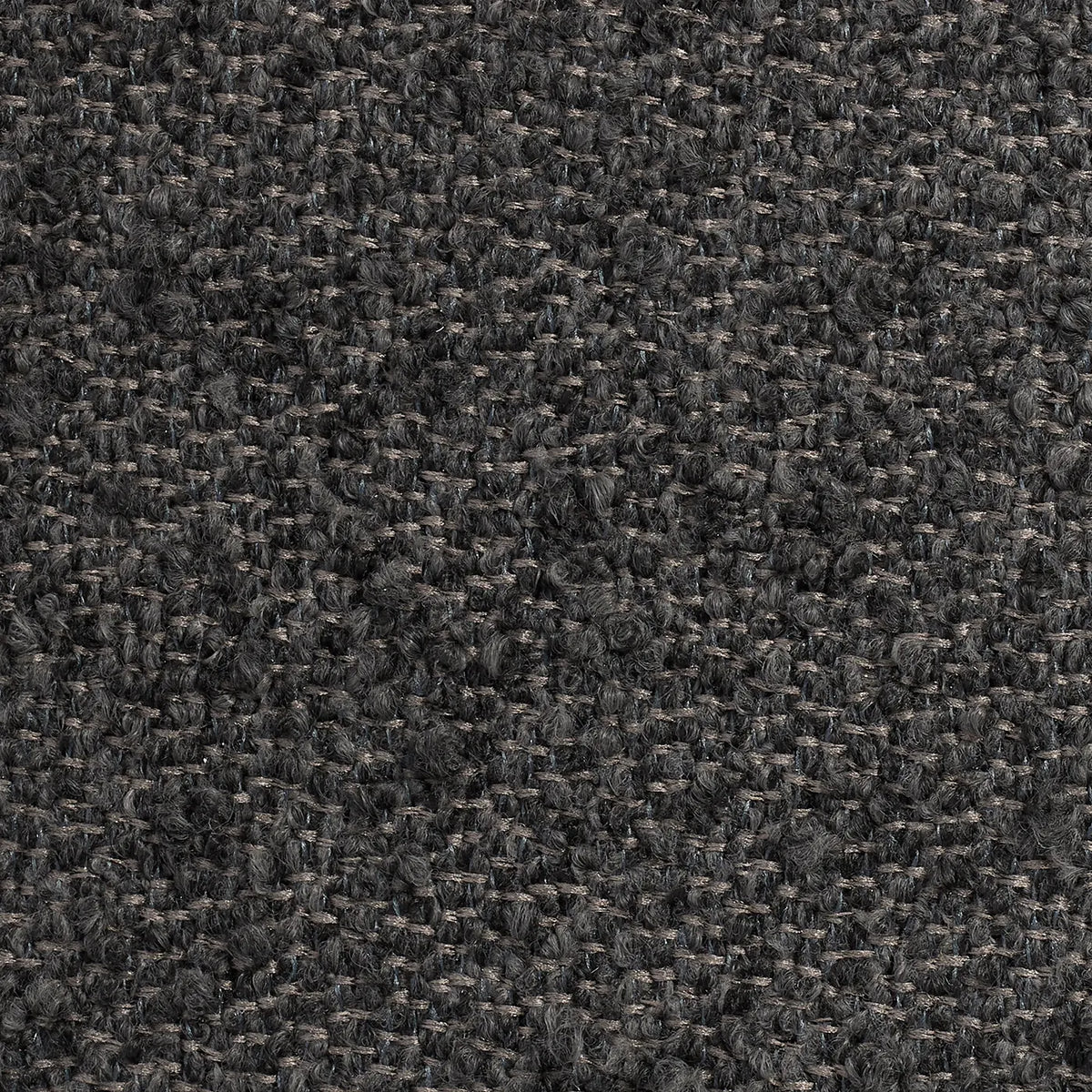 Kelso Charcoal swatch