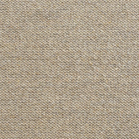 Landa Stone - Angle 1