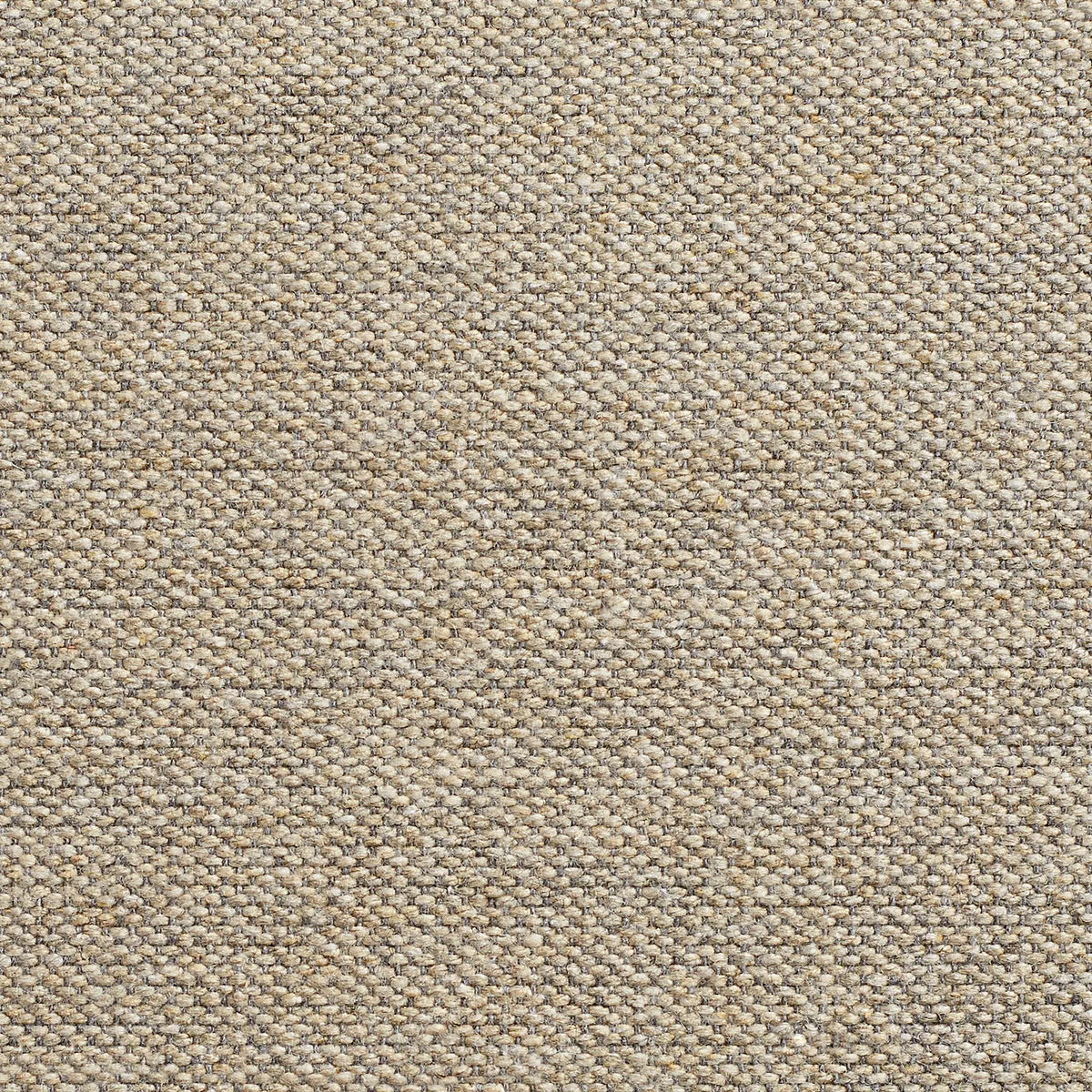 Landa Stone swatch