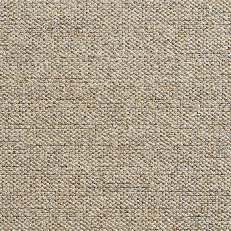 Landa Stone