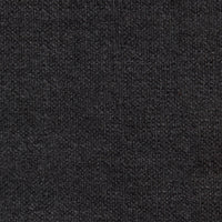 Makada Charcoal - Angle 1
