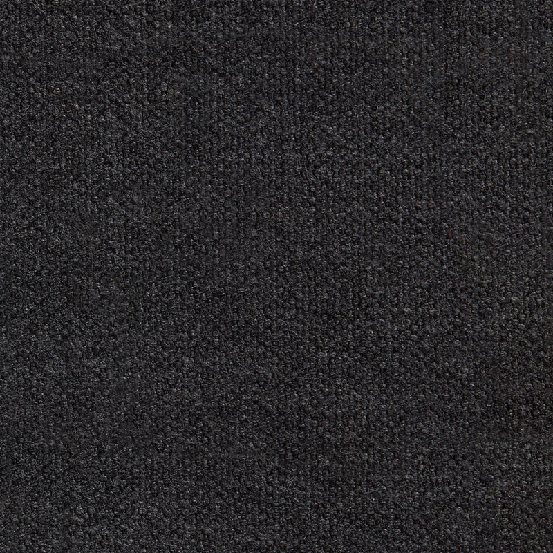 Makada Charcoal - Angle 1