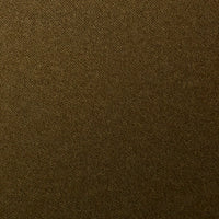 Moss Velvet - Angle 1