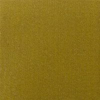 Ochre Velvet - Angle 1