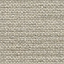 Sunday 65&quot; Armless Sofa in Sanford Linen - Angle 6