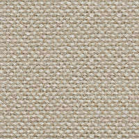 Sanford Linen - Angle 1