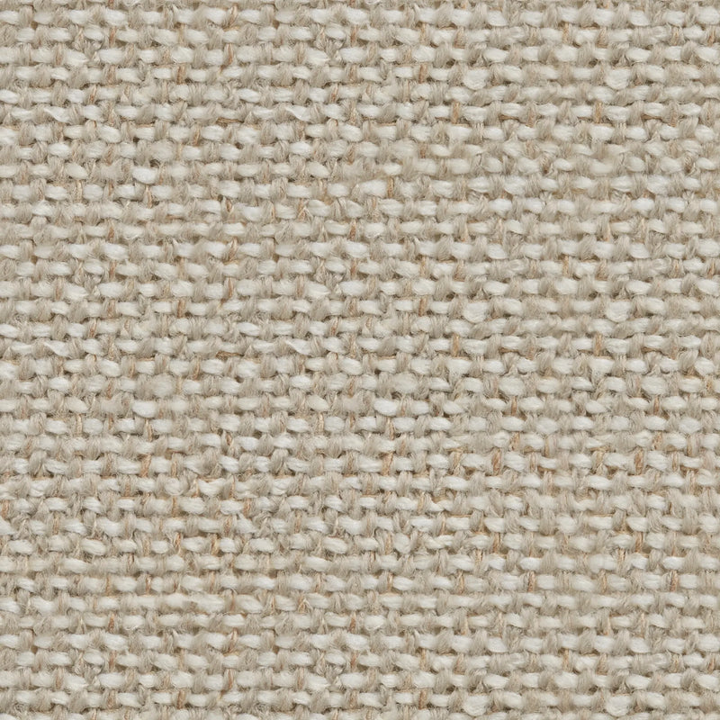 Sanford Linen