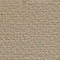 Sanford Oatmeal - Angle 1