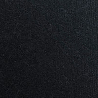 Skidway Ink - Angle 1