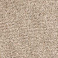 Stone Velvet - Angle 1