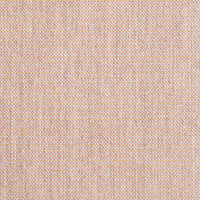 Sunbrella Blush - Angle 1