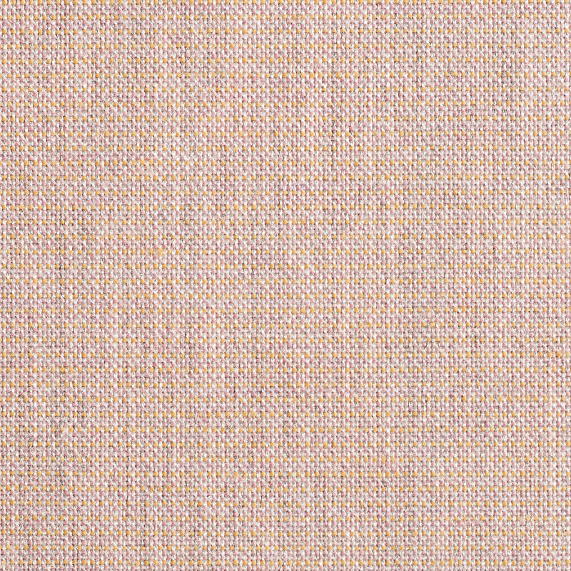 Sunbrella Blush